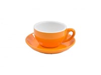 اكواب كابتشينو 190ML