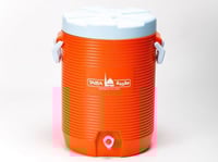 ترمس ماء طيبة متعدد الاحجام