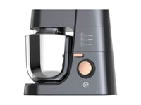 عجانة بادريق FM113 العصرية لون متعدد الوان 1800 وا...