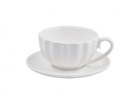 اكواب كابتشينو