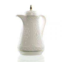 ترمس شاي من روز، سعة 1 لتر، موديل 2121