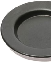 صحن كنافة غير قابل للالتصاق 21 سم