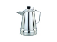 طقم بكرج قهوة عربي من مكسيما