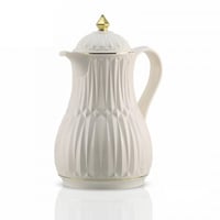 زمزمية شاي من روز، سعة 1 لتر، موديل 1818