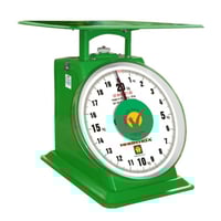 ميزان طعام فيتنامي متعدد الأحجام (من الحجم المنزلي...