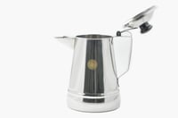 طقم بكرج قهوة عربي من مكسيما