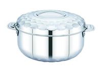 حافظات طعام حراريه من ماكسيما أرسيتو