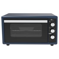 فرن بادريق الكهربائي التركي، متعدد الأحجام (أحجام...