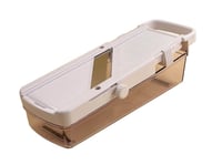 قطاعة السلطه اليدويه والخضار ياباني CA2877