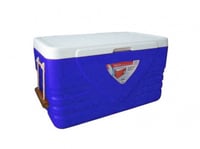 حافظات ثلج كبيرة الحجم من برنس متعدد الألوان والأح...