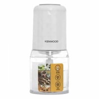 قطاعة بصل كهربائية كينوود CHP40