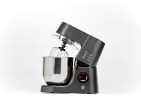 عجانة بادريق FM113 العصرية لون متعدد الوان 1800 وا...