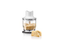 خلاط براون يدوي 750 وات، MQ5045، مجموعة إيدينتيتي