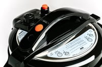 قدر ضغط كهربائي بادريق مندي