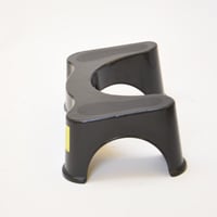 قاعدة ارجل للحمام