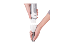 خلاط براون يدوي 750 وات، MQ5045، مجموعة إيدينتيتي