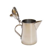 بكرج استيل ثقيل هندي مكسيما