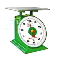 ميزان طعام فيتنامي متعدد الأحجام (من الحجم المنزلي...