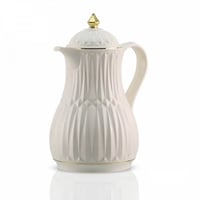 ترامس شاي وقهوه من روز، سعة1 لتر، موديل 1818