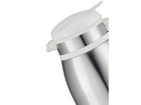 غلاية ماء ستانلس ستيل بادريق 1.5 لتر