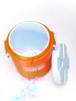 ترمس ماء طيبة متعدد الاحجام