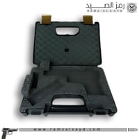 شنطه سي زد الأصلية