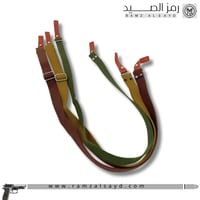 سبته بندق باكستاني