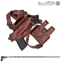 محزم برازيلي 9 ملم