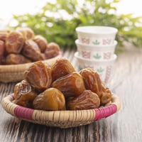 سكري جالكسي - 600 جرام