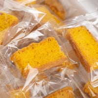 بكج الشعبيات