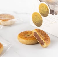 بكج الشعبيات