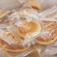 بكج الشعبيات