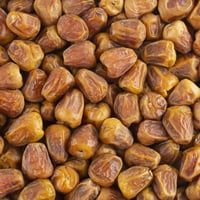 سكري جالكسي - 600 جرام