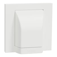 مفتاح فصل بفيوز شنايدر AvatarOn – 45 أمبير – 1Gang...