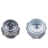 اكواب جنط لكسز 98 (طقم 4 حبات)