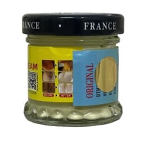 تفتيح الركب والاكواع والأقدام كريم دالفور الفرنسي...