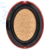 تيرتير كريم الاساس ريد كوشن لون لاتيه 24N