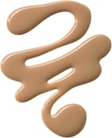 طلاء أظافر من فلورمار 344