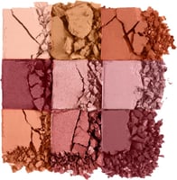 باليت ظلال عيون من فلورمار، فيلت كيوت 006