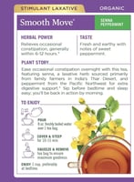 تراديشينال ميدسينالز شاي اكياس شاي الاعشاب - 16 كي...