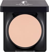 بودرة مضغوطة ويت اند دراي من فلورمار 006