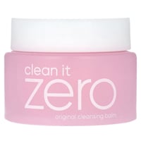 بانيلا كو. بلسم تنظيف اصلي من كلين ات زيرو من الين...