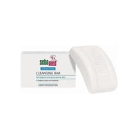 صابونة سياميد للبشرة المعرضة لحب الشباب والشوائب 1...