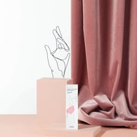 كريم السيراميد كومفورت للعناية باليدين من كوسركس 5...