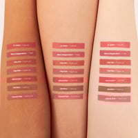 محدد الشفاه اولد ريتش 06 نود كنتور