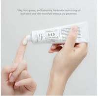 دكتور كريم حب الشباب والاثار والتصبغات ريسفيراترول...