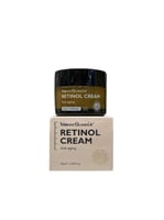 مجموعة ازالة الكلف والنمش والاثار المكونة من سيروم...