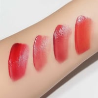 مجموعة بديل التوريد رويال بيوتي تنت ٤ الوان