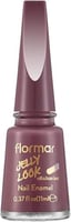فلورمار طلاء اظافر JL59