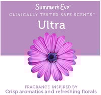 بخاخ سمرز إيف المنعش 5 في 1 – 56.7 جم